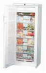 Liebherr GSD 2783 Jääkaappi pakastin-kaappi arvostelu bestseller