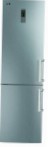 LG GW-B489 EAQW Kühlschrank kühlschrank mit gefrierfach Rezension Bestseller