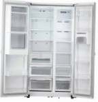 LG GC-M237 AGMH Kühlschrank kühlschrank mit gefrierfach Rezension Bestseller