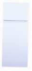 NORD NRT 141-032 Frigo frigorifero con congelatore recensione bestseller