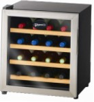 Climadiff CV16TX Refrigerator aparador ng alak pagsusuri bestseller