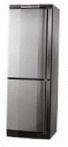 AEG S 70358 KG Hűtő hűtőszekrény fagyasztó felülvizsgálat legjobban eladott