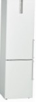 Bosch KGN39XW20 Refrigerator freezer sa refrigerator pagsusuri bestseller