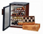 Liebherr WKSr 1802 Frigider dulap de vin revizuire cel mai vândut