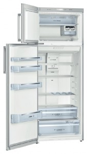 ảnh Tủ lạnh Bosch KDN46VI20N, kiểm tra lại