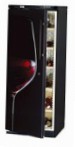 Liebherr WKA 4176 ثلاجة خزانة النبيذ إعادة النظر الأكثر مبيعًا