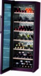 Liebherr WKr 4677 Ψυγείο ντουλάπι κρασί ανασκόπηση μπεστ σέλερ
