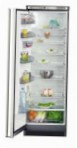AEG S 3778 KA8 Hűtő hűtőszekrény fagyasztó nélkül felülvizsgálat legjobban eladott