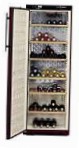 Liebherr WKr 4676 冷蔵庫 ワインの食器棚 レビュー ベストセラー