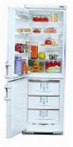 Liebherr KSD 3522 Lednička chladnička s mrazničkou přezkoumání bestseller