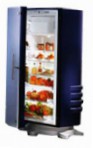 Liebherr KSBcv 2544 Хладилник хладилник с фризер преглед бестселър