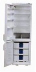 Liebherr KGT 4031 Chladnička chladnička s mrazničkou preskúmanie najpredávanejší