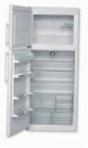 Liebherr KDv 4642 Chladnička chladnička s mrazničkou preskúmanie najpredávanejší