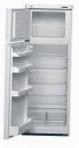 Liebherr KDS 2832 Lednička chladnička s mrazničkou přezkoumání bestseller