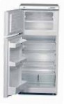 Liebherr KDS 2032 Холодильник холодильник з морозильником огляд бестселлер