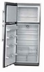 Liebherr KDves 4642 Холодильник холодильник з морозильником огляд бестселлер