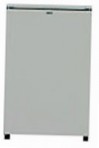Toshiba GR-E151TR W Refrigerator freezer sa refrigerator pagsusuri bestseller