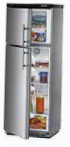 Liebherr KDves 3142 Lednička chladnička s mrazničkou přezkoumání bestseller
