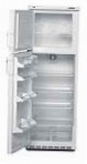 Liebherr KDv 3142 Холодильник холодильник з морозильником огляд бестселлер