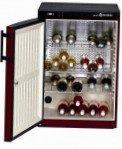 Liebherr WKr 1806 Refrigerator aparador ng alak pagsusuri bestseller
