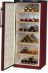 Liebherr WKR 4176 Tủ lạnh tủ rượu kiểm tra lại người bán hàng giỏi nhất