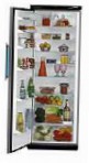 Liebherr KSP ves 4260 Frigo frigorifero senza congelatore recensione bestseller