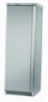 AEG S 3685 KA6 Frigo frigorifero senza congelatore recensione bestseller