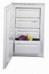 AEG AG 78850i Hűtő fagyasztó-szekrény felülvizsgálat legjobban eladott