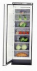 AEG A 2678 GS8 冰箱 冰箱，橱柜 评论 畅销书