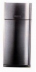 AEG SA 4288 DTL Chladnička chladnička s mrazničkou preskúmanie najpredávanejší