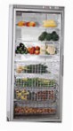 Gaggenau SK 210-040 Lednička lednice bez mrazáku přezkoumání bestseller