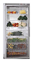 ảnh Tủ lạnh Gaggenau SK 210-140, kiểm tra lại