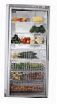 Gaggenau SK 210-141 Хладилник хладилник без фризер преглед бестселър