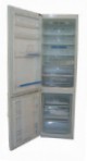 LG GR-459 GVCA Kühlschrank kühlschrank mit gefrierfach Rezension Bestseller