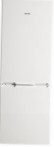 ATLANT ХМ 4208-014 ตู้เย็น ตู้เย็นพร้อมช่องแช่แข็ง ทบทวน ขายดี