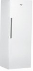Whirlpool WVE 22512 NFW Lednička mrazák skříň přezkoumání bestseller