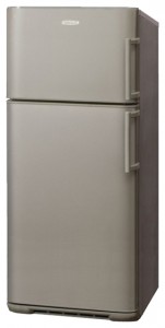 Kuva Jääkaappi Бирюса M136 KLA, arvostelu