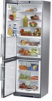 Liebherr CBes 4056 Heladera heladera con freezer revisión éxito de ventas
