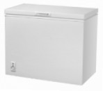 Simfer DD225L Холодильник морозильник-скриня огляд бестселлер