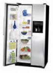 Frigidaire FSPZ 25V9 A Hladilnik hladilnik z zamrzovalnikom pregled najboljši prodajalec