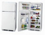 Frigidaire FGTG 16V6 A Ledusskapis ledusskapis ar saldētavu pārskatīšana bestsellers