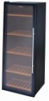 La Sommeliere VN120 Tủ lạnh tủ rượu kiểm tra lại người bán hàng giỏi nhất