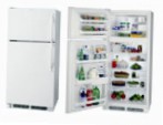 Frigidaire FGTG 18V7 A Холодильник холодильник з морозильником огляд бестселлер