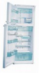 Bosch KSU445204O Refrigerator freezer sa refrigerator pagsusuri bestseller