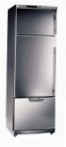 Bosch KDF324A2 Refrigerator freezer sa refrigerator pagsusuri bestseller