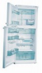 Bosch KSU405204O Refrigerator freezer sa refrigerator pagsusuri bestseller