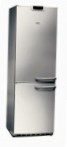 Bosch KGP36360 Refrigerator freezer sa refrigerator pagsusuri bestseller