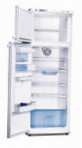 Bosch KSV33622 Refrigerator freezer sa refrigerator pagsusuri bestseller