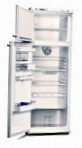 Bosch KSV33621 Refrigerator freezer sa refrigerator pagsusuri bestseller