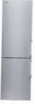 LG GW-B469 BSCP Hladilnik hladilnik z zamrzovalnikom pregled najboljši prodajalec